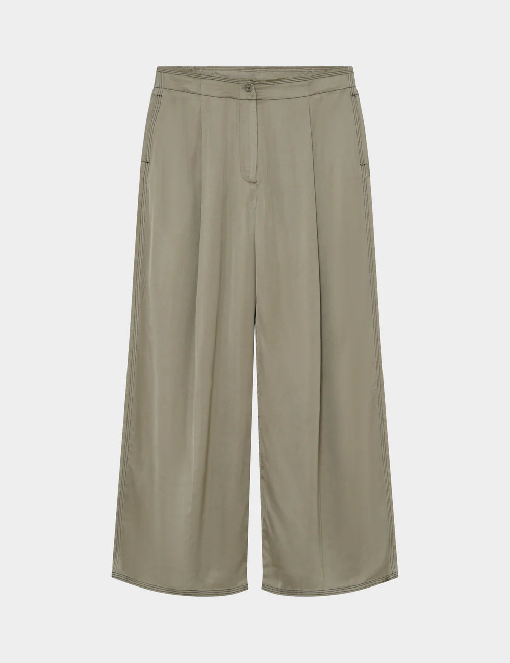 Fisher Sage pants