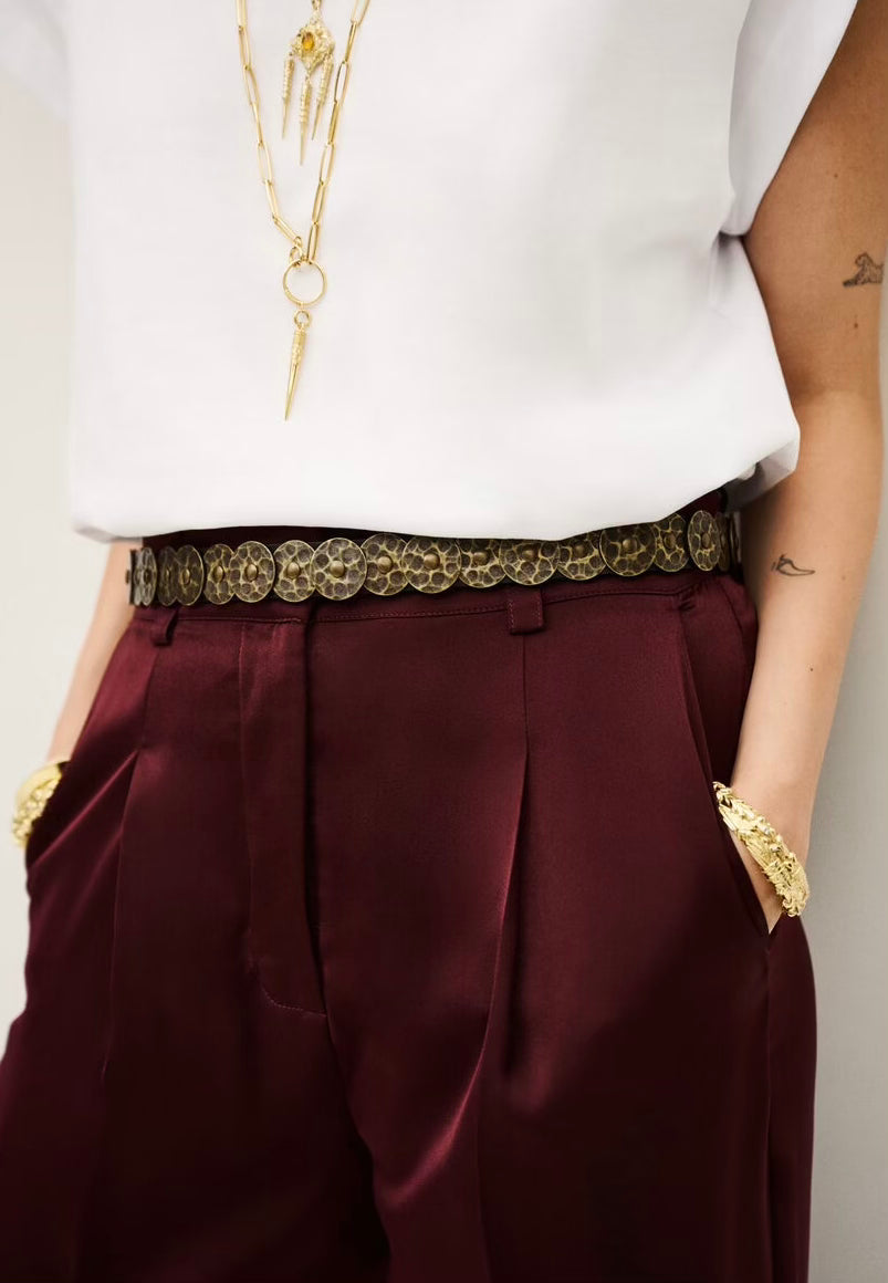 Brandie Belt