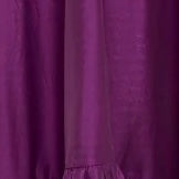 Silkstone Pants