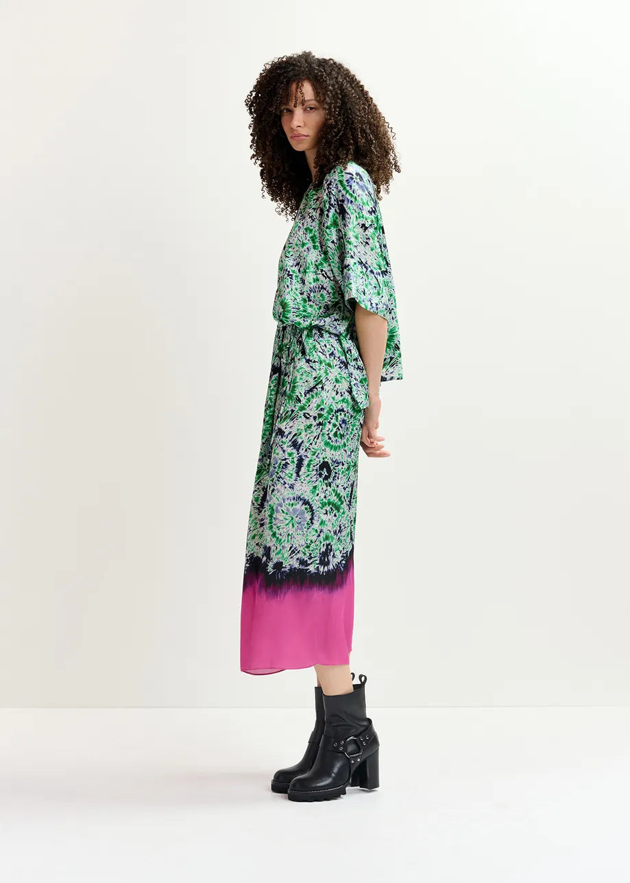 Gellie Skirt