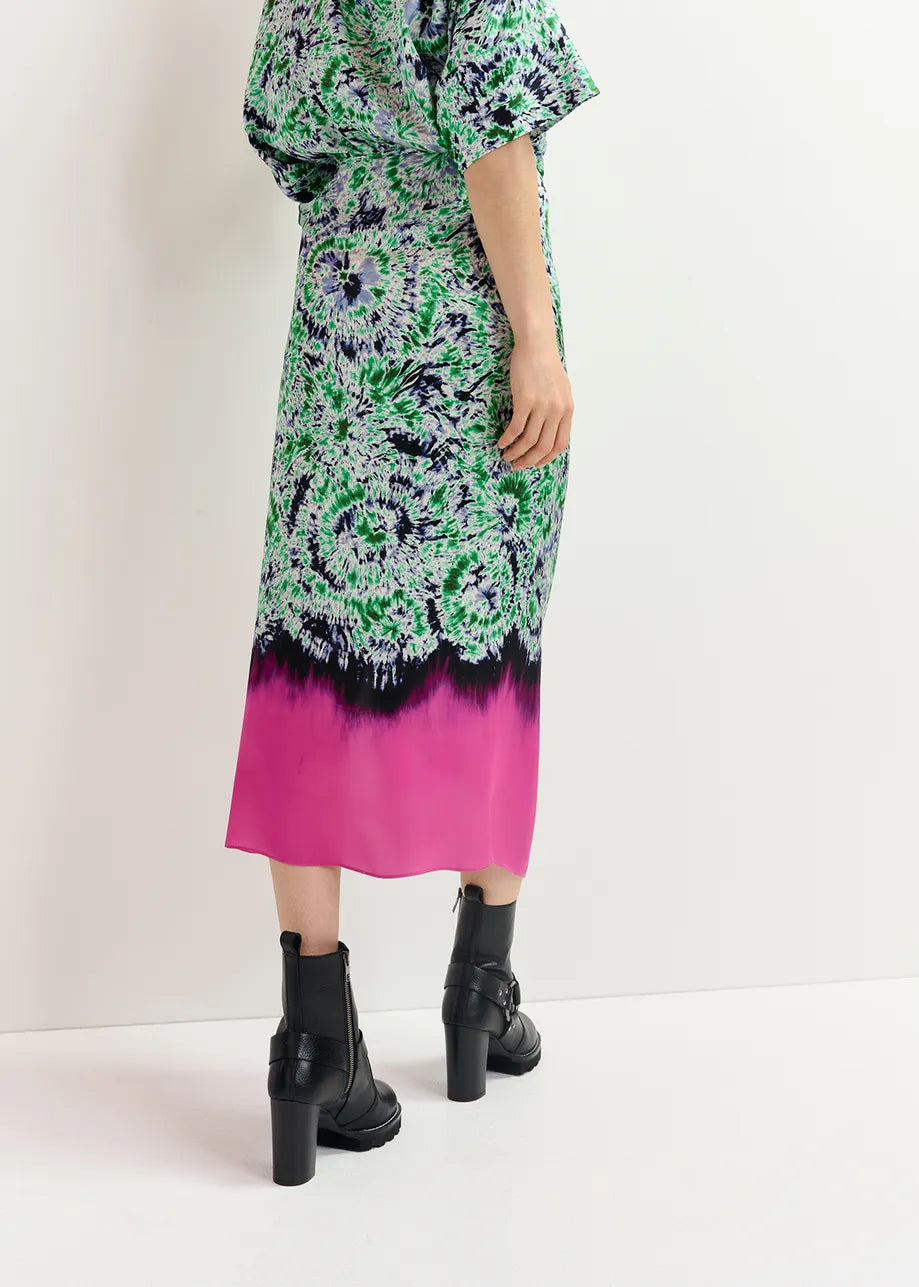 Gellie Skirt