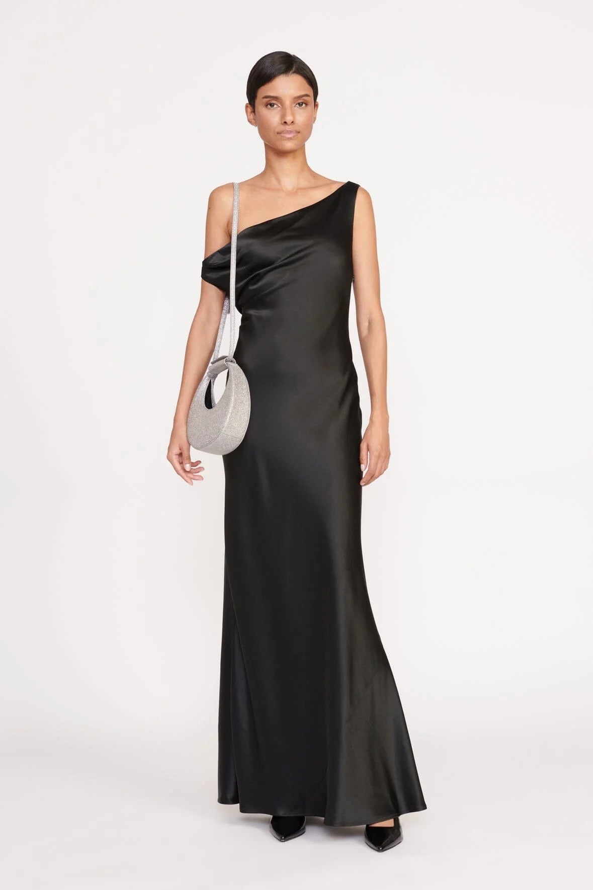 Goodnight Moon Bag - Diamond