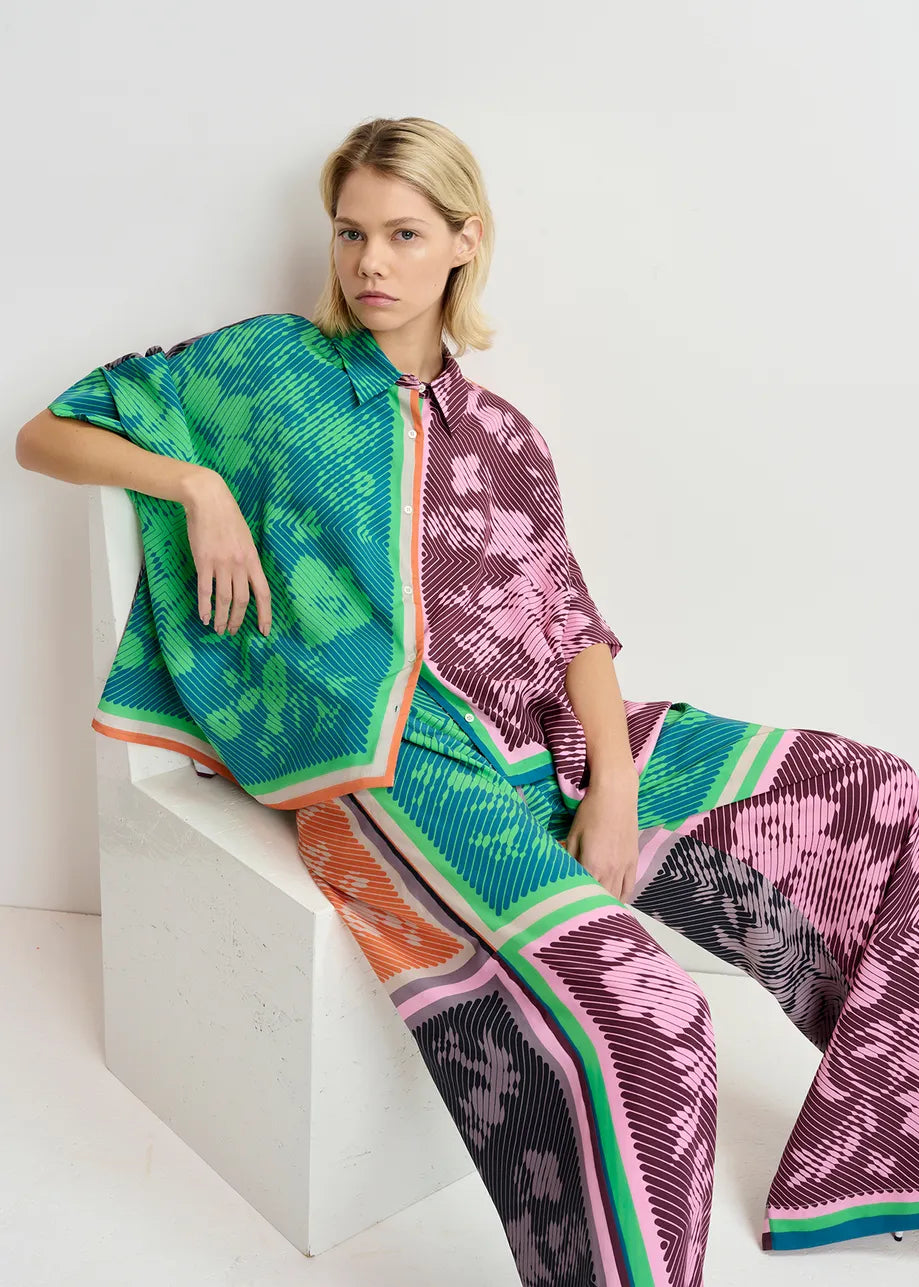 Gretel Pants