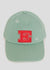 Gogo Logo Cap