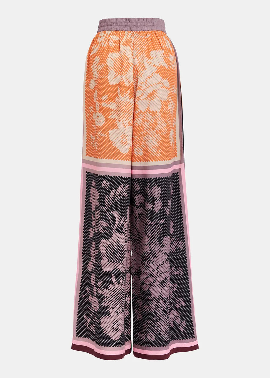 Gretel Pants