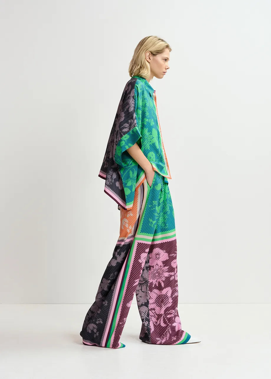 Gretel Pants