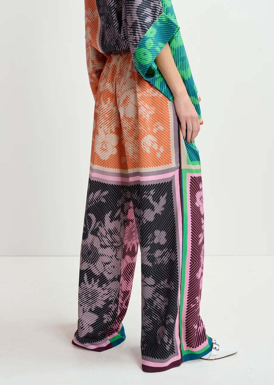 Gretel Pants