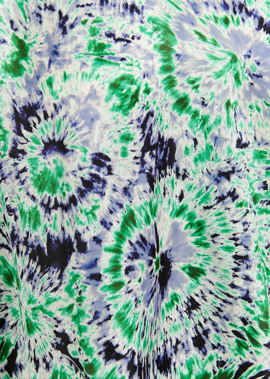 Gellie Skirt