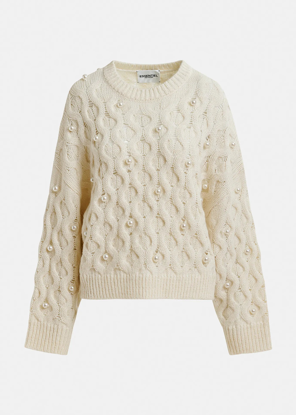 Halpes Pullover