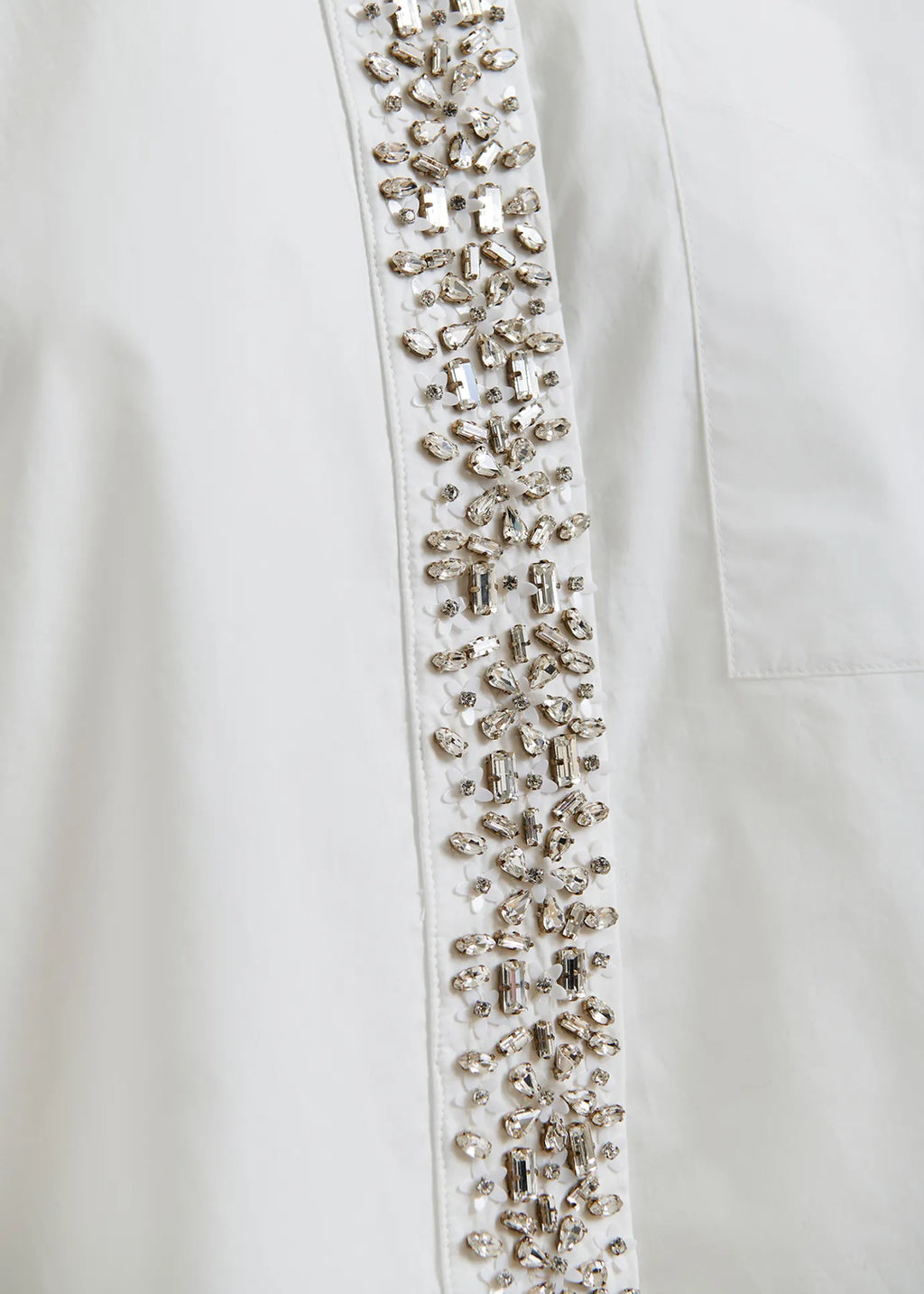 Hilver Shirt