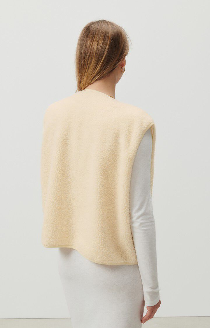 Hoktown Vest