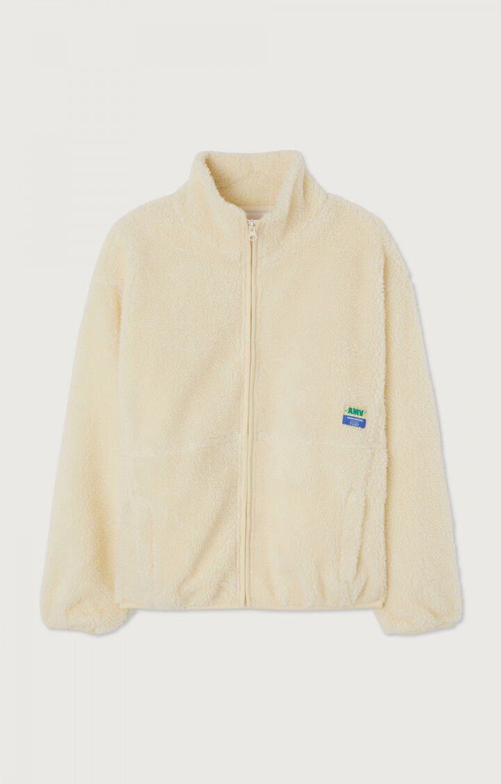 Hoktown Jacket