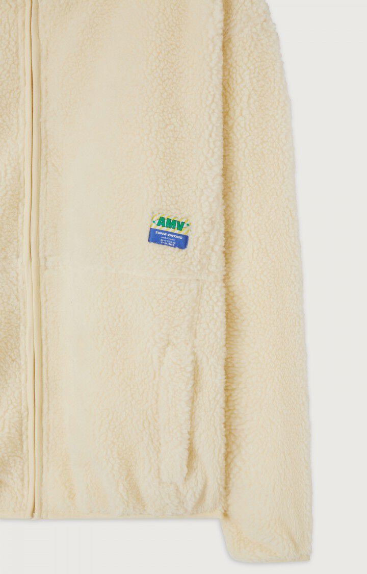 Hoktown Jacket