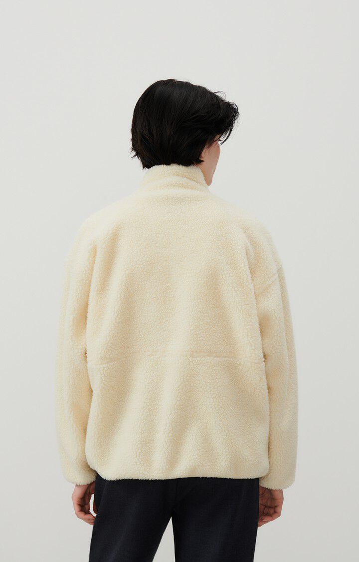 Hoktown Jacket