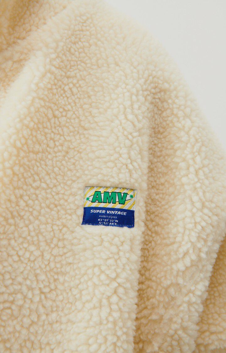 Hoktown Jacket