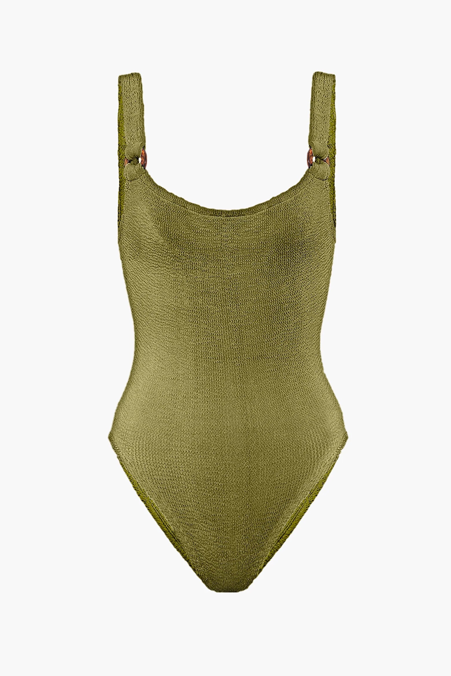 Domino Hunza Swimsuit