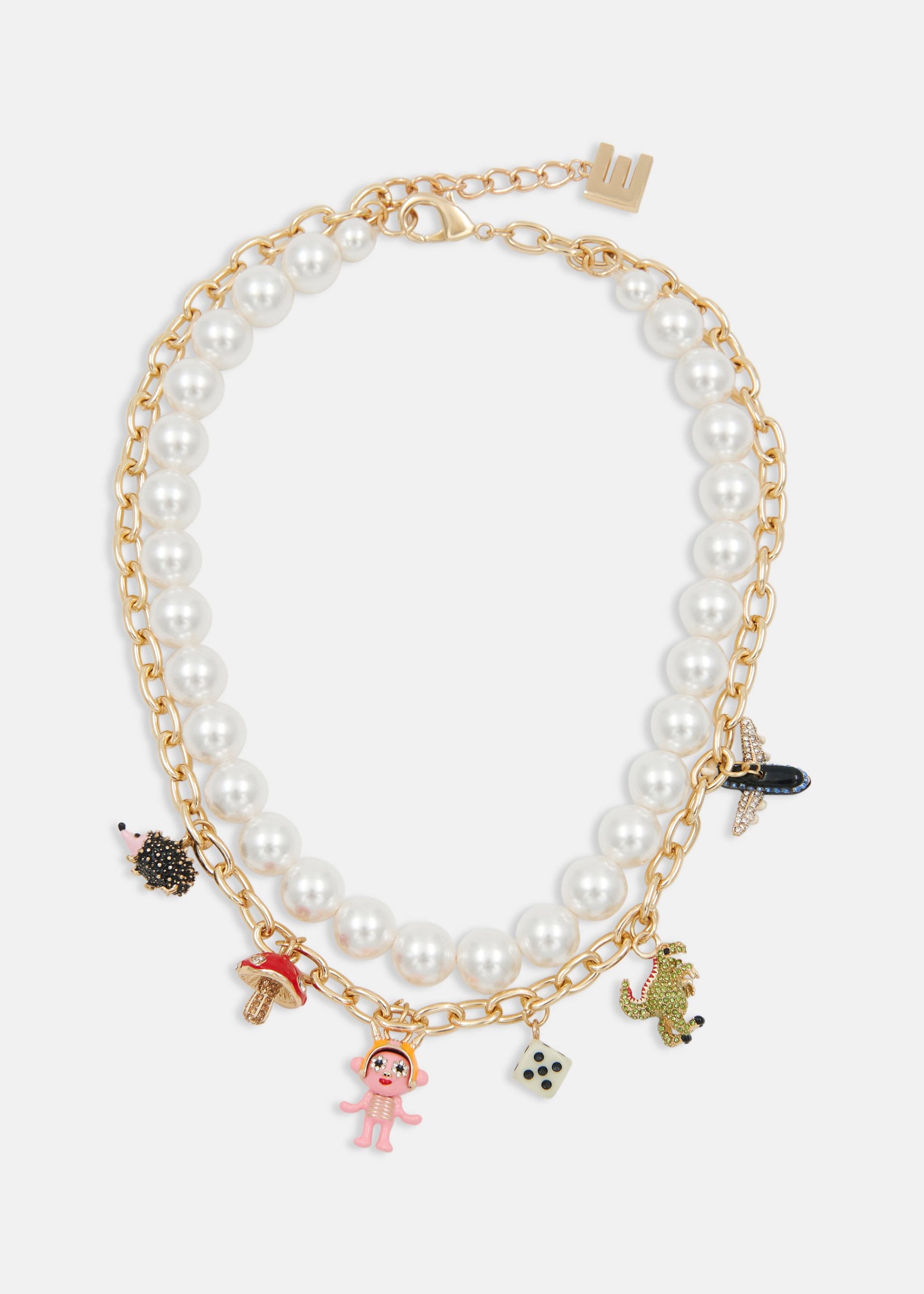 Imany Jewel
