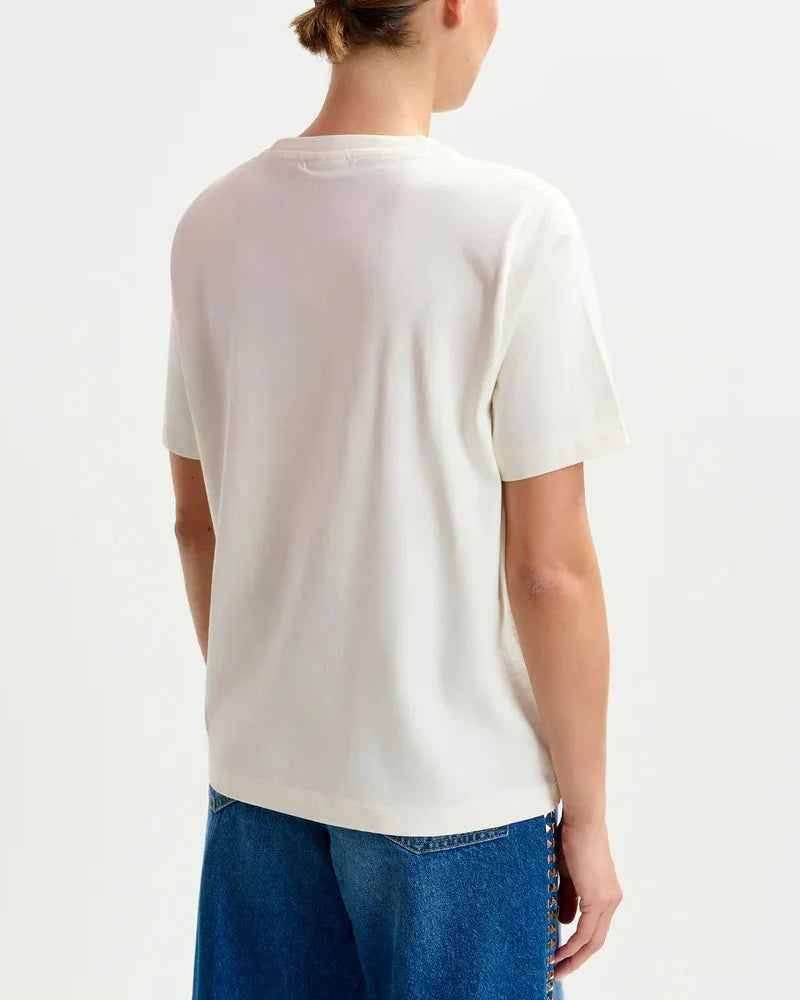 Imaster Tee
