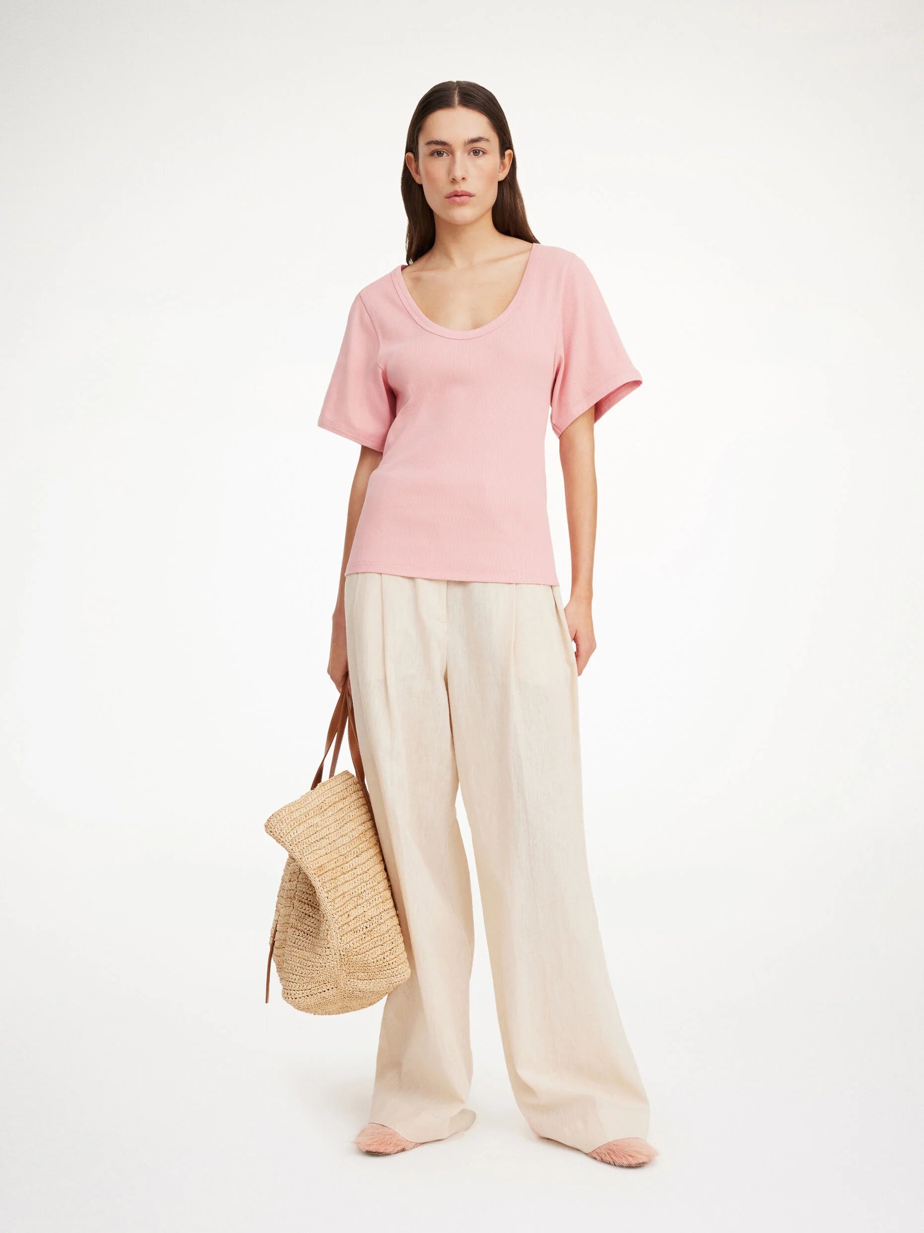 Lunai T Shirt