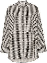 Derris Overshirt