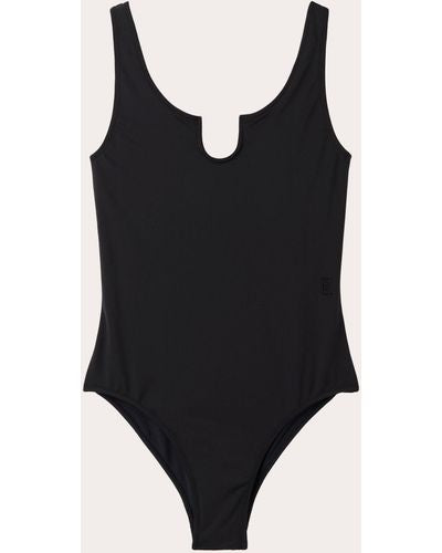 Bonday Maillot