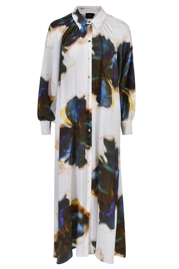 Husk Grace Dress