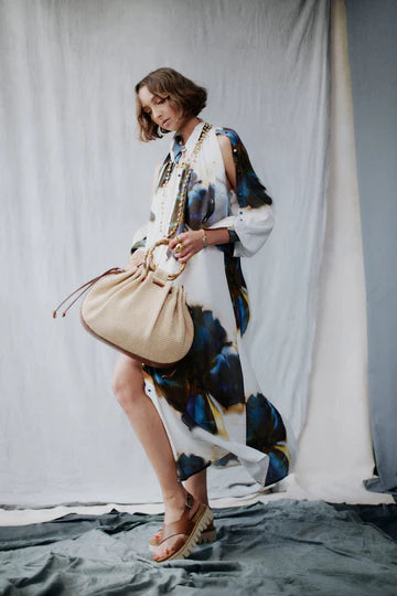 Husk Grace Dress