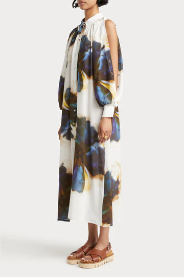 Husk Grace Dress