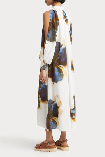 Husk Grace Dress