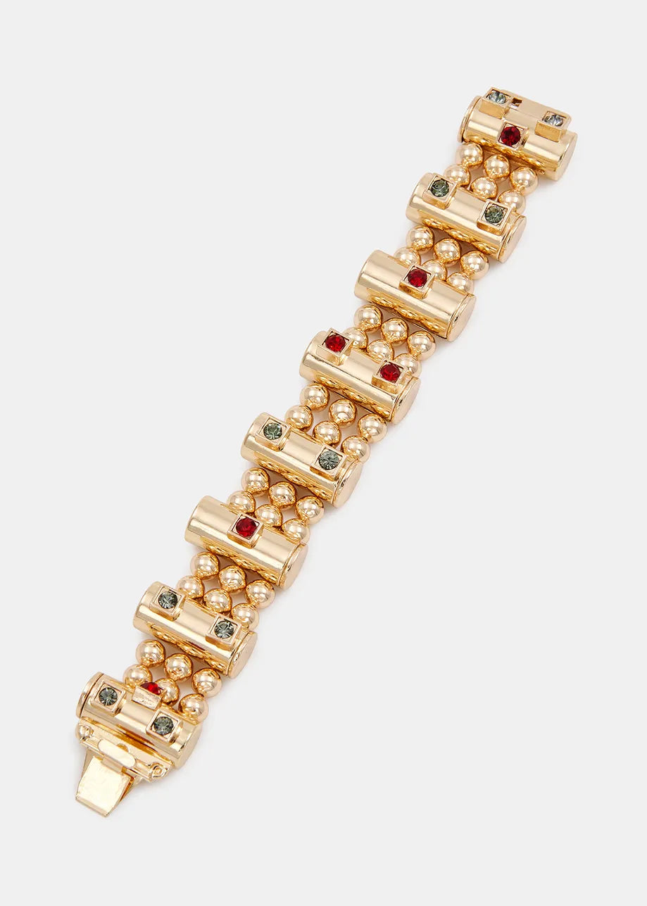 Gamira Bracelet