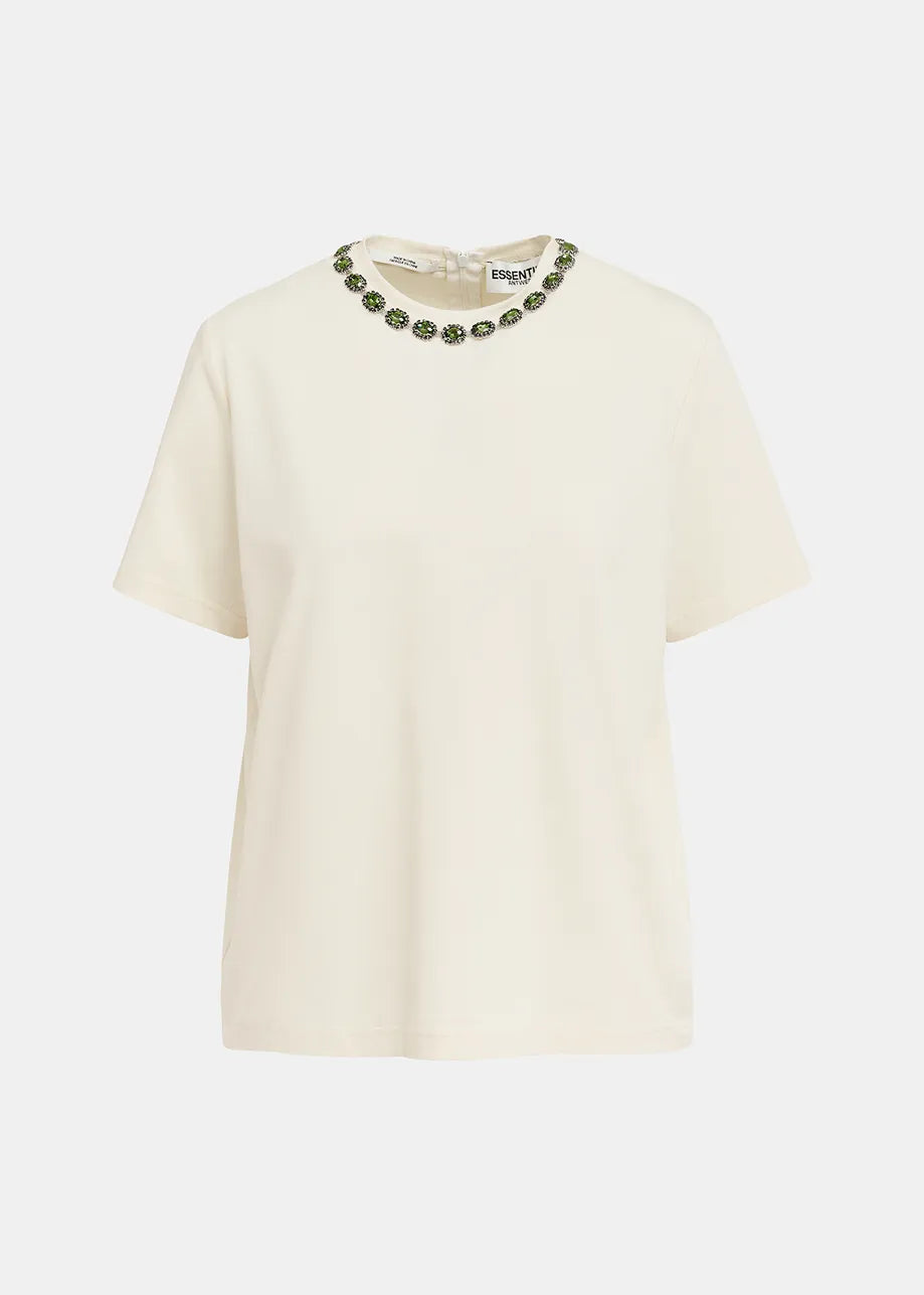 Galenic T Shirt
