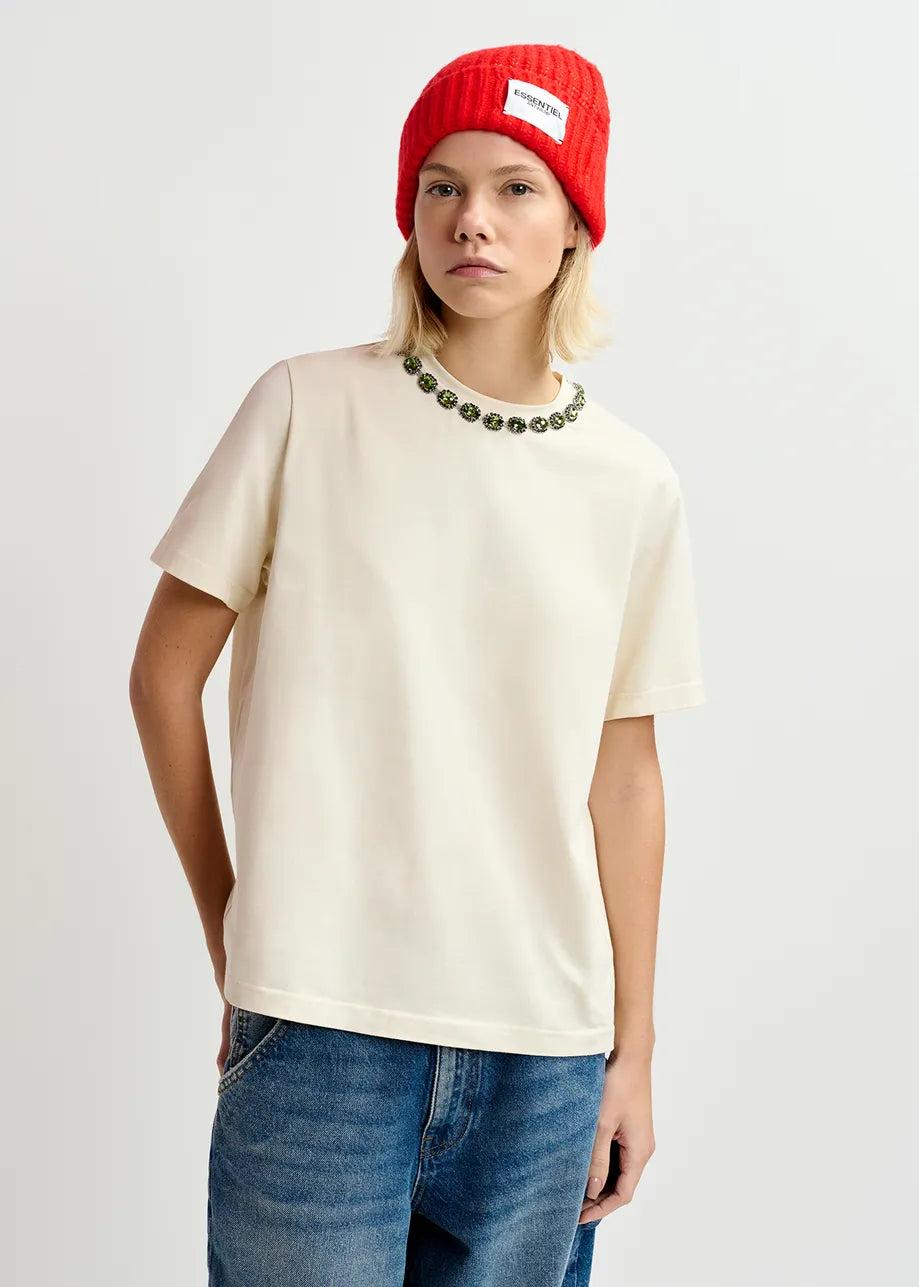 Galenic T Shirt