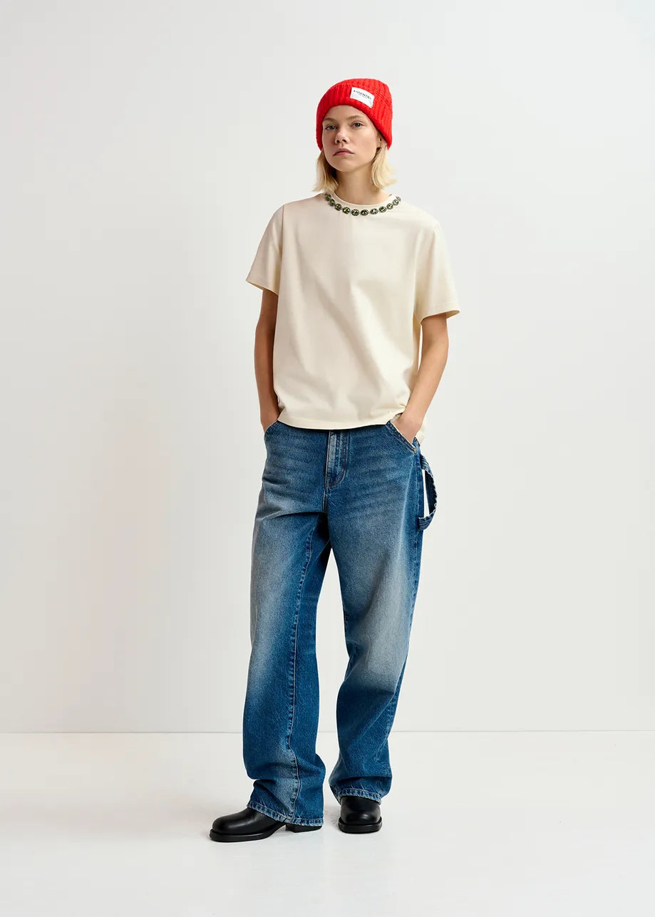 Galenic T Shirt