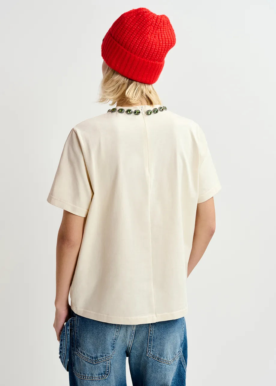 Galenic T Shirt