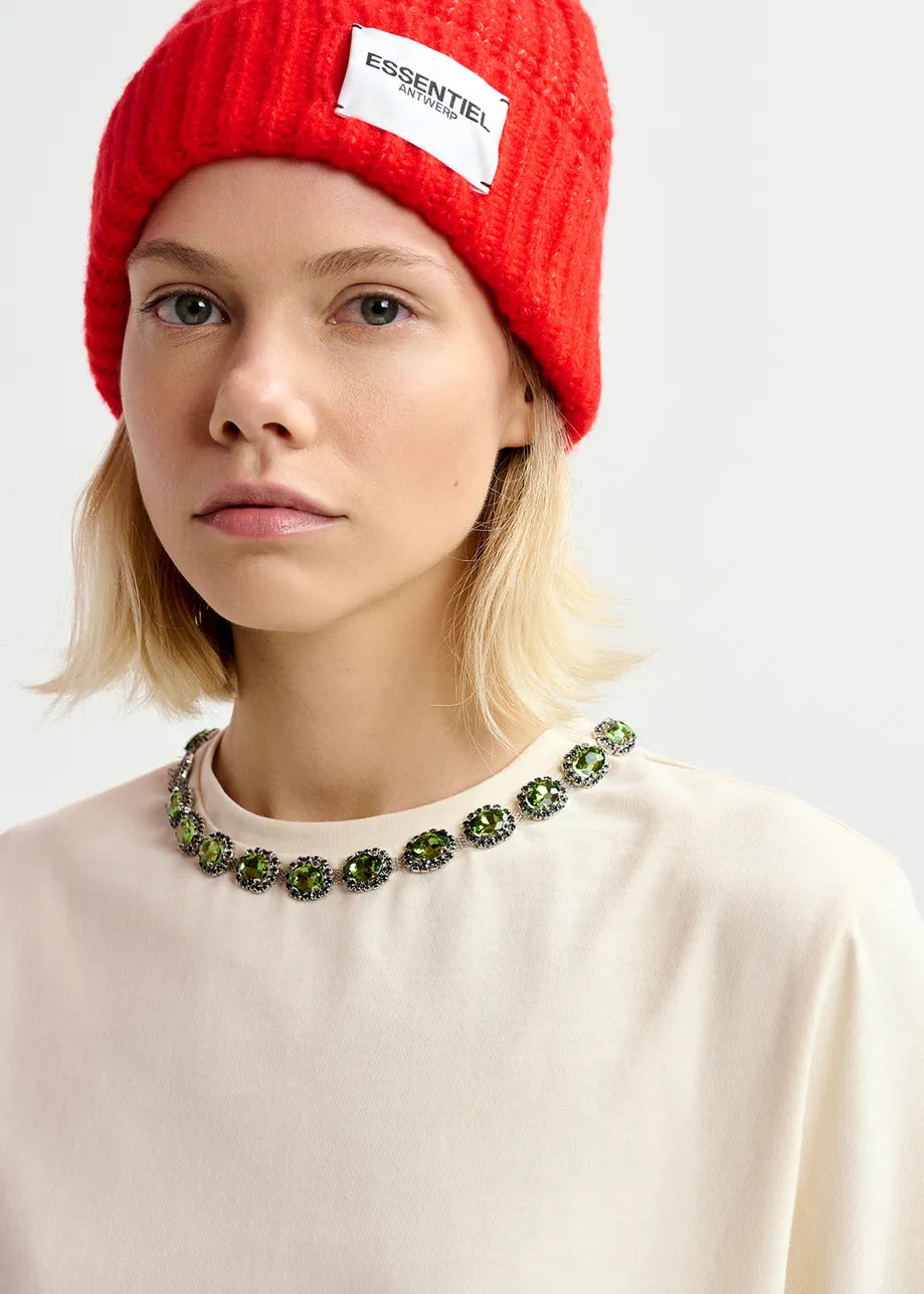 Galenic T Shirt