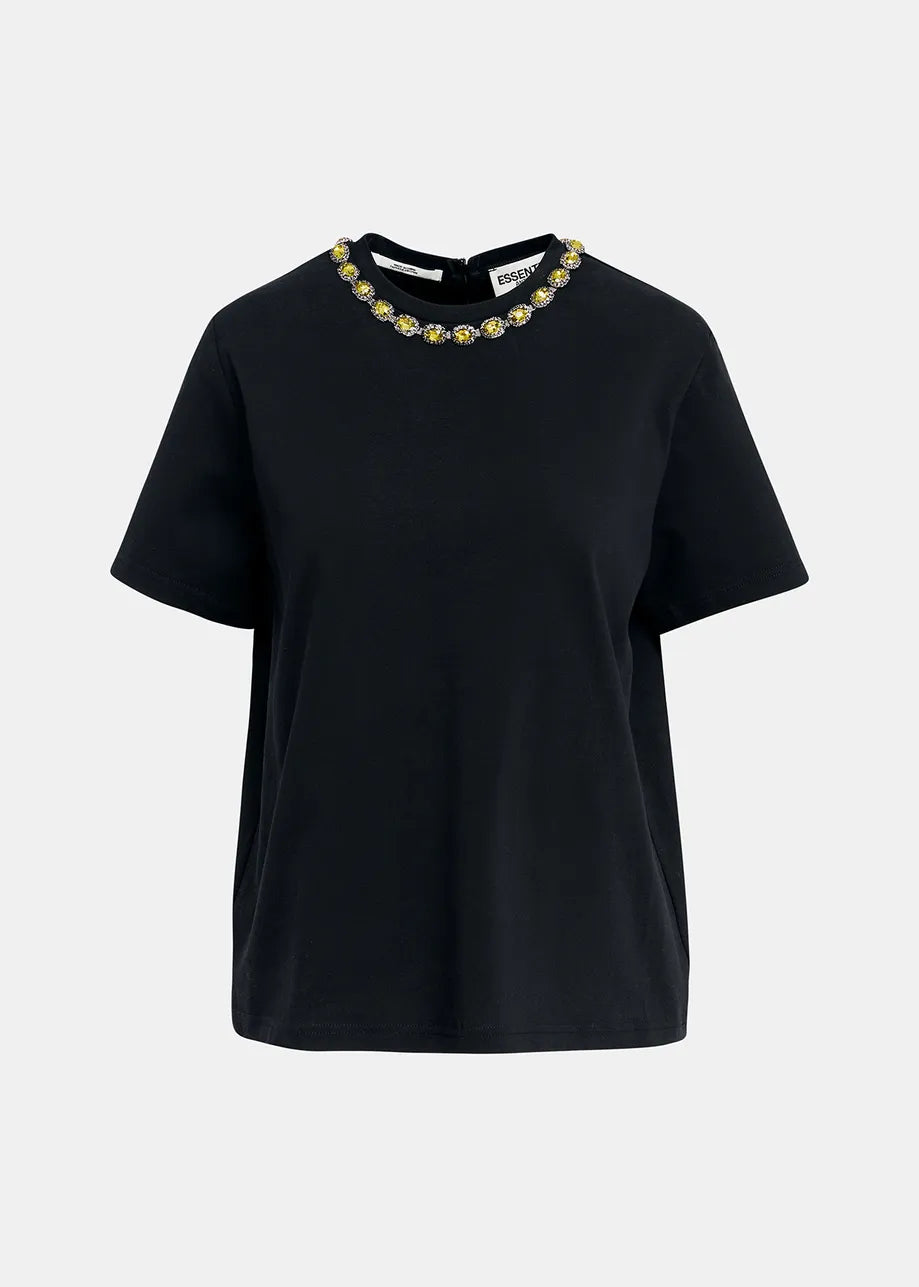 Galenic T Shirt