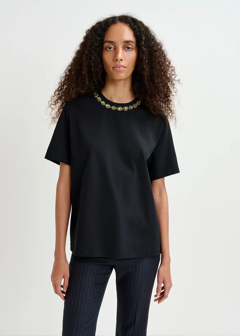 Galenic T Shirt
