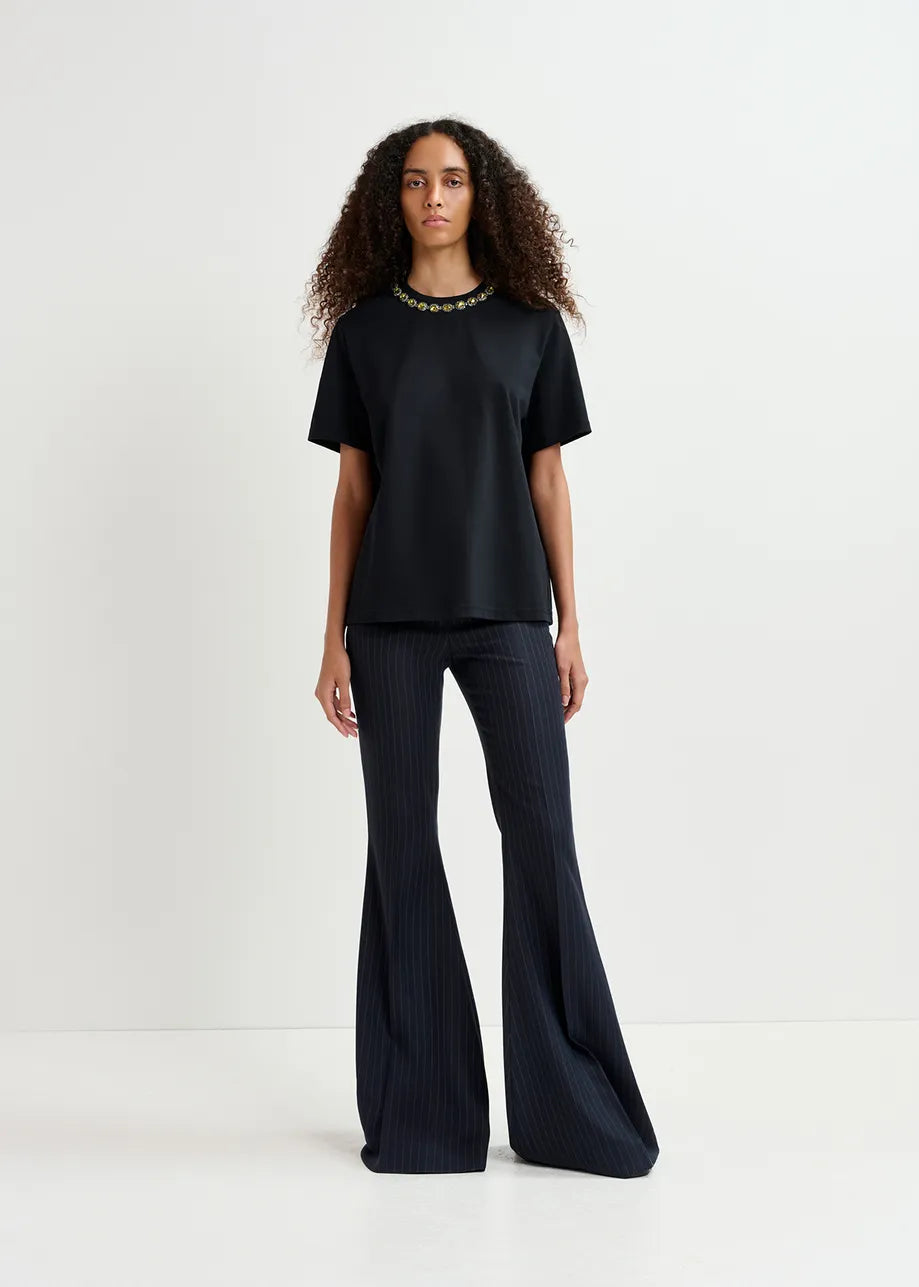 Galenic T Shirt