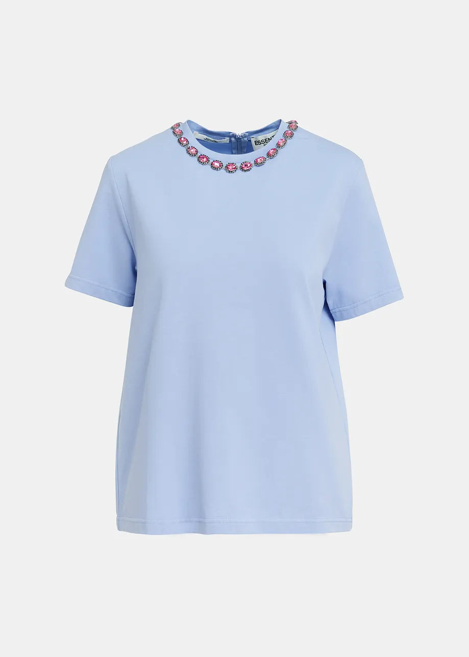 Galenic T Shirt