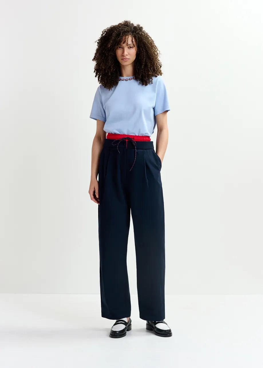 Galenic T Shirt