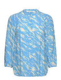 Corbett Shirt