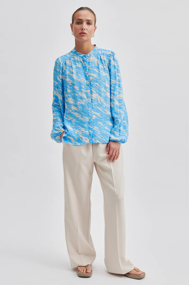 Corbett Shirt