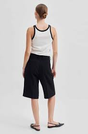 Elvilda Tank Top