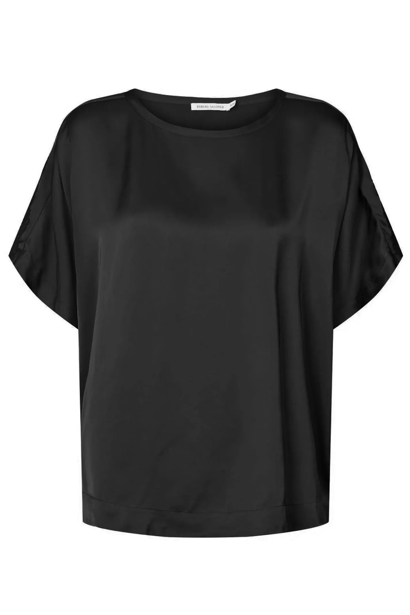 Serena Blouse