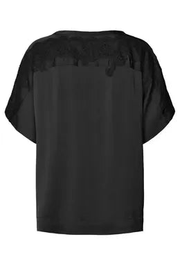 Serena Blouse