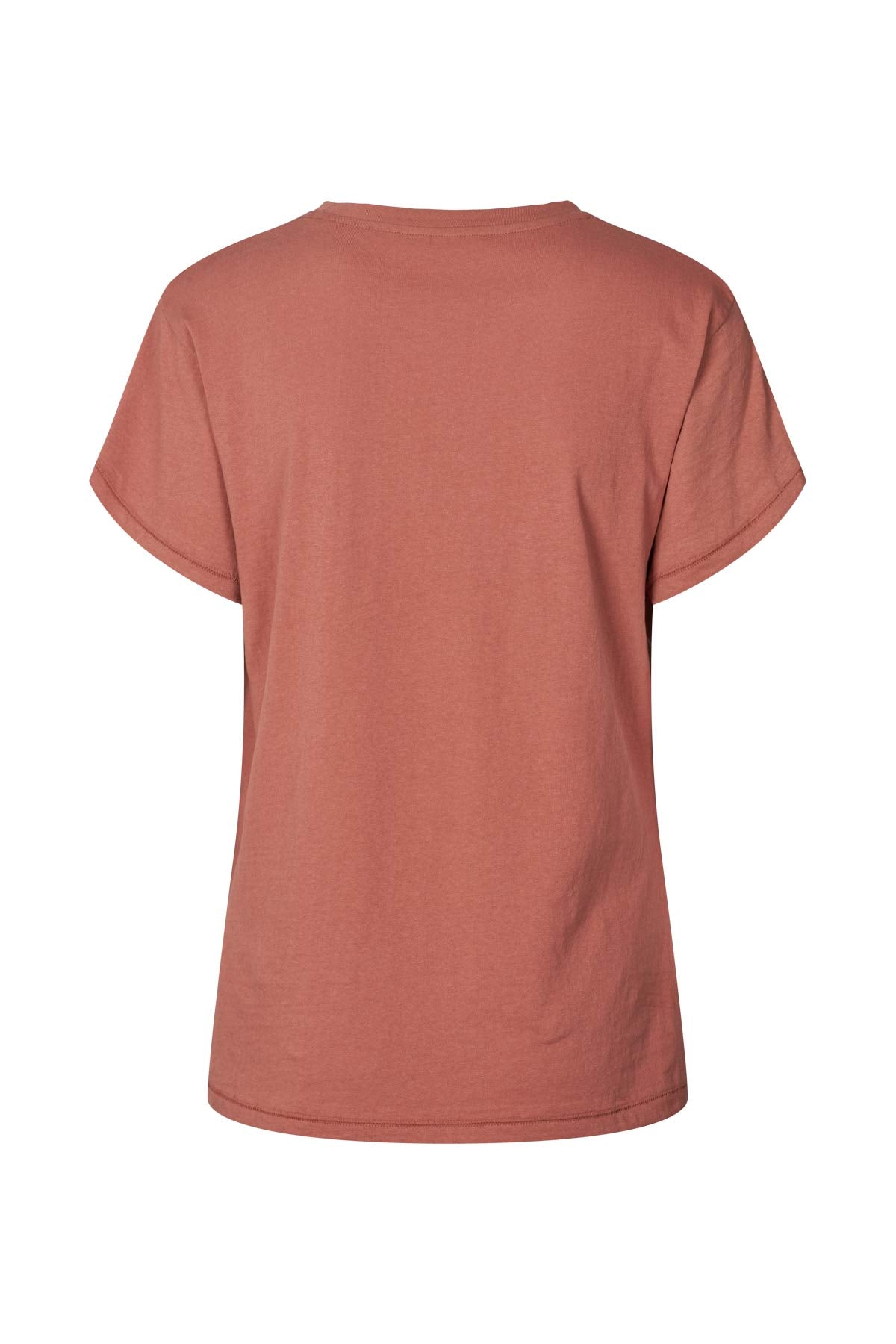 Ambla Tee - Heart
