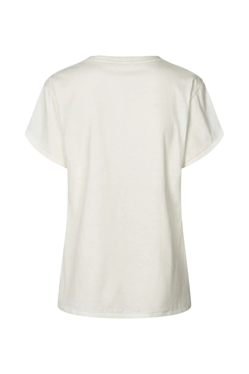 Ambla Tee - Heart