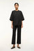 Knack Pant - Black