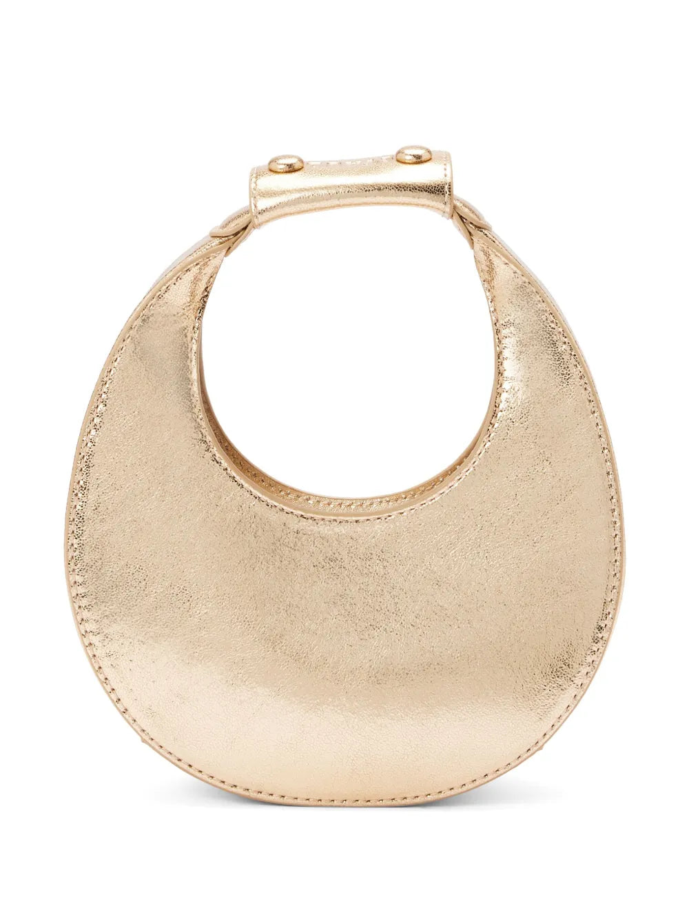 Good Night Moon Bag