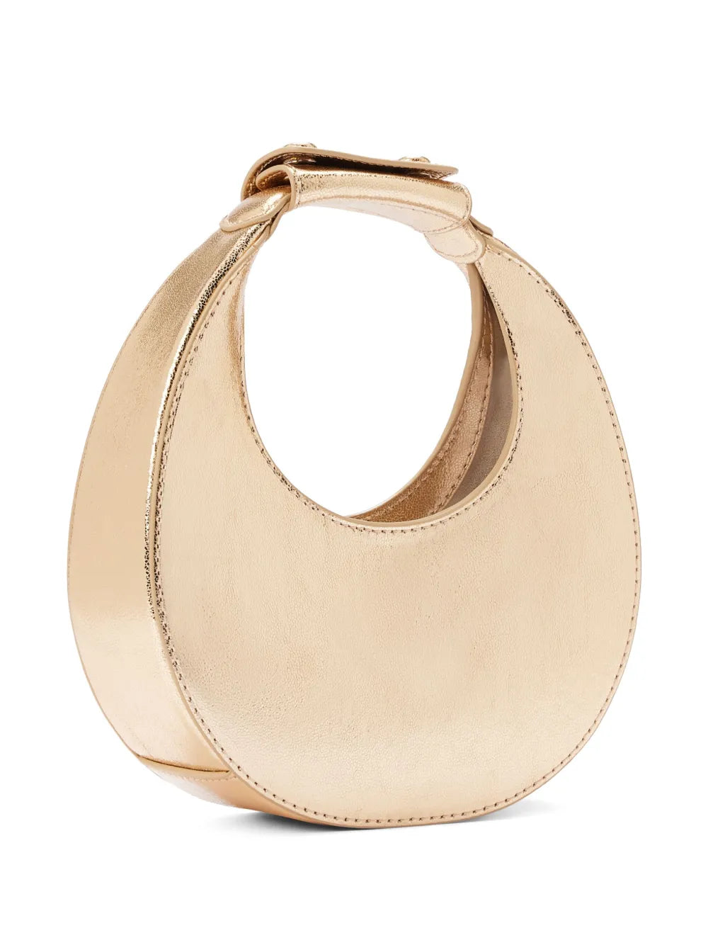 Good Night Moon Bag